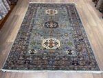 ŞİRVAN 173 x 250