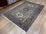 ŞİRVAN 173 x 250 - Görsel 3