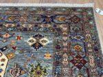 ŞİRVAN 173 x 250 - Görsel 5
