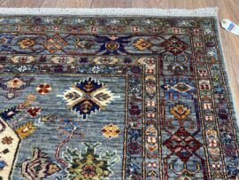 ŞİRVAN 173 x 250 - Görsel 5