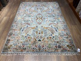 SULTANİ UŞAK 176 x 242 - Görsel 2