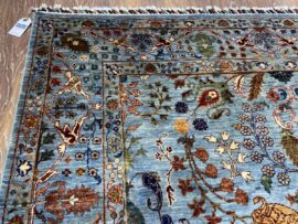 SULTANİ UŞAK 176 x 242 - Görsel 5