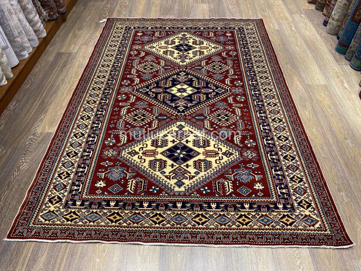 IMG_8038 ŞİRVAN 188 x 257 - Görsel 1