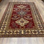ŞİRVAN 177 x 250