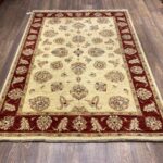 ANTİK UŞAK 165 x 225