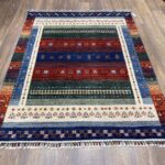 BAHTİYARİ 157 x 200