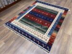 BAHTİYARİ 157 x 200 - Görsel 3