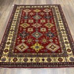 ŞİRVAN 155 x 211