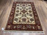 BAHTİYARİ 124 x 174
