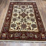 BAHTİYARİ 124 x 174