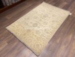 ANTİK UŞAK 120 x 183 - Görsel 3
