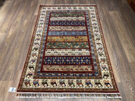 BAHTİYARİ 120 x 182 - Görsel 2