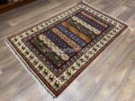 BAHTİYARİ 120 x 182 - Görsel 3