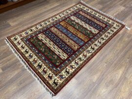 BAHTİYARİ 120 x 182 - Görsel 3