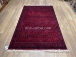 BİLCİK 197 x 125
