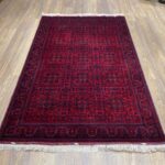 BİLCİK 197 x 125