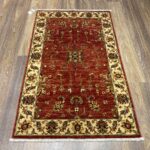 ANTİK UŞAK 88 x 144