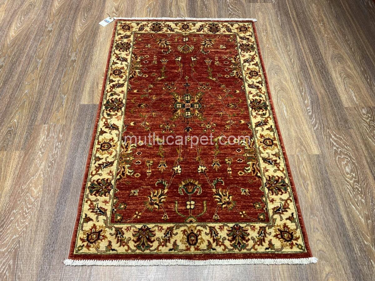 IMG_8657 ANTİK UŞAK 88 x 144 - Görsel 1