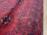 KUNDUZ 101 x 152 - Görsel 4