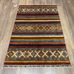 BAHTİYARİ 98 x 150