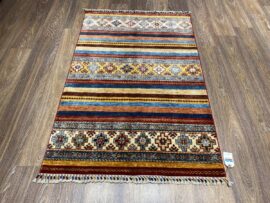 BAHTİYARİ 98 x 150 - Görsel 2