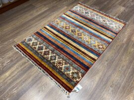 BAHTİYARİ 98 x 150 - Görsel 3