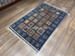 BAHTİYARİ 101 x 159 - Görsel 3