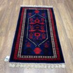YAĞCIBEDİR 82 x 141
