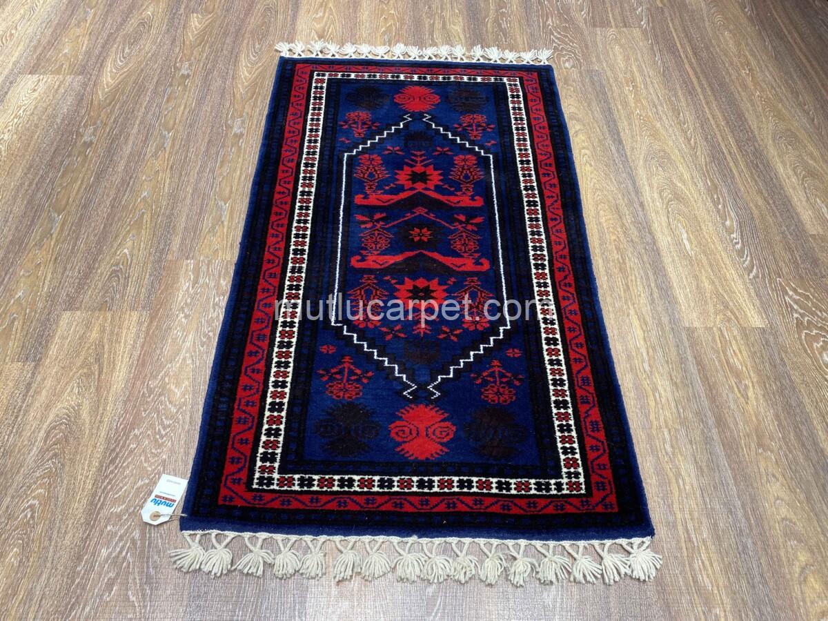IMG_8747 YAĞCIBEDİR 82 x 141 - Görsel 1