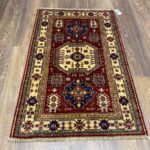 ŞİRVAN 80 x 127