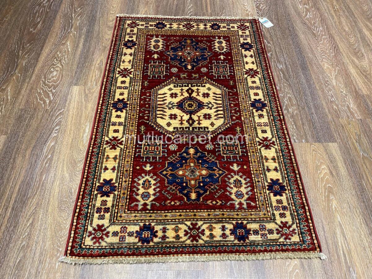 IMG_8830 ŞİRVAN 80 x 127 - Görsel 1