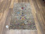 SULTANİ UŞAK 80 x 126 - Görsel 2
