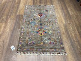 SULTANİ UŞAK 80 x 126 - Görsel 2