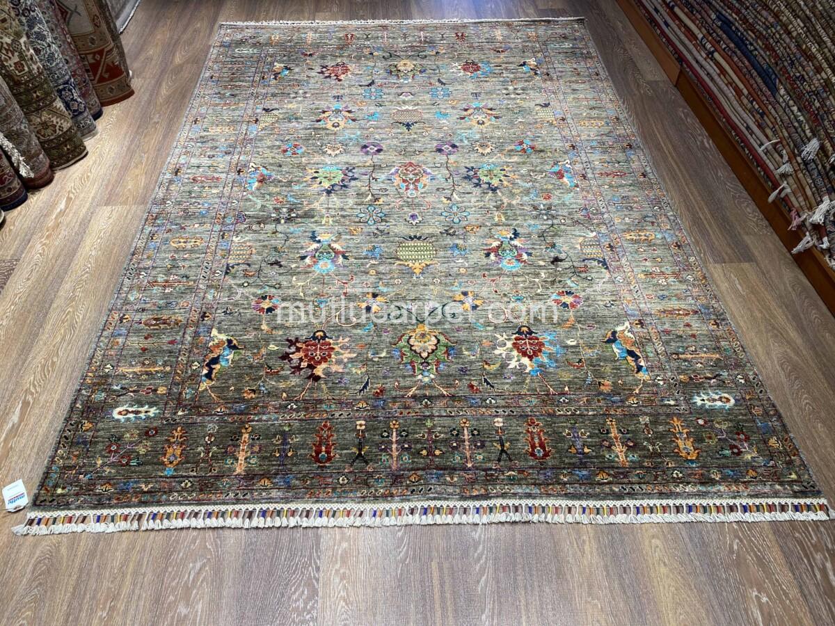 IMG_8837 SULTANİ UŞAK 207 x 294 - Görsel 1
