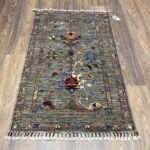 SULTANİ UŞAK 80 x 126