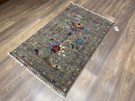 SULTANİ UŞAK 80 x 126 - Görsel 3