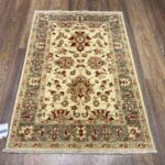 ANTİK UŞAK 82 x 125