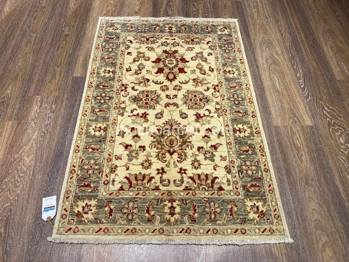 IMG_8845 ANTİK UŞAK 82 x 125 - Görsel 1