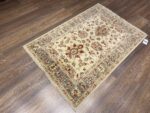 ANTİK UŞAK 82 x 125 - Görsel 3