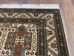KAYSERİ 197 x 298 - Görsel 4