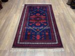 YAĞCIBEDİR 110 x 177