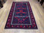 YAĞCIBEDİR 133 x 218 - Görsel 2