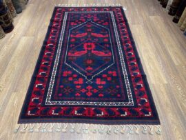 YAĞCIBEDİR 133 x 218 - Görsel 2
