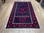 YAĞCIBEDİR 133 x 218