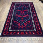 YAĞCIBEDİR 133 x 218