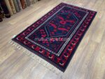 YAĞCIBEDİR 133 x 218 - Görsel 3