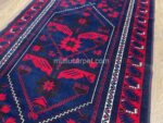 YAĞCIBEDİR 133 x 218 - Görsel 4
