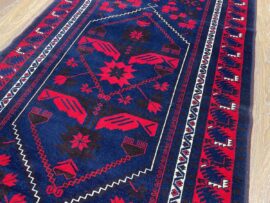 YAĞCIBEDİR 133 x 218 - Görsel 4
