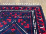 YAĞCIBEDİR 133 x 218 - Görsel 5
