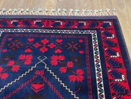 YAĞCIBEDİR 133 x 218 - Görsel 5